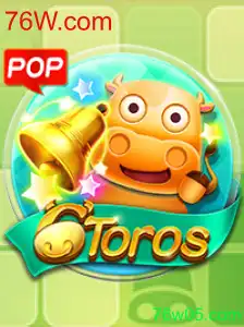 6Toros: O Novo Fenômeno dos Jogos de Cartas