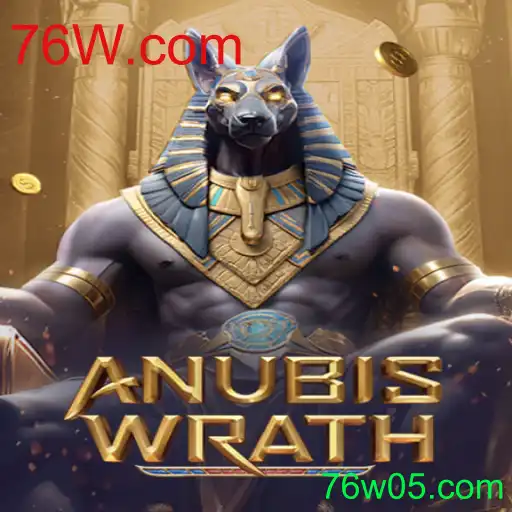 AnubisWrath: A Epic Journey into Ancient Mysteries