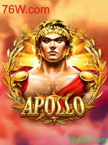 Desvendando Apollo: Um Mergulho no Jogo Inovador da 76W.com