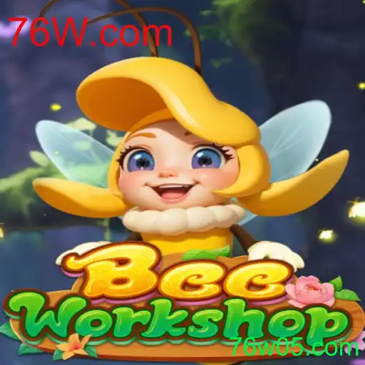BeeWorkshop: Um Mergulho na Criatividade e Estratégia com 76W.com