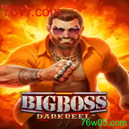 Descubra o Fascinante Mundo do Jogo BigBoss