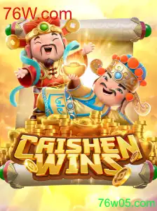 Explore o Mundo Encantador de CaishenWins: Descubra as Regras e Dicas