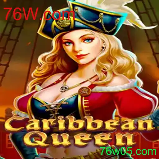 Explorando as Aventuras de 'CaribbeanQueen': Um Mergulho nas Regras e Estratégias