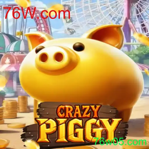 Explorando o Mundo de CrazyPiggy: Um Jogo Revolucionário
