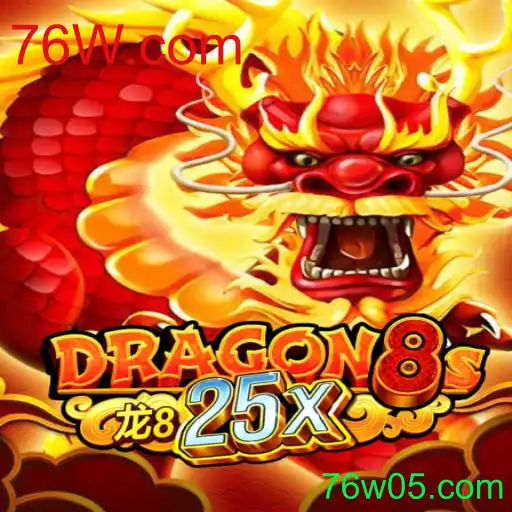 Exlorando o Mundo de Dragon8s25x: Uma Jornada Estrategicamente Envolvente