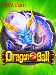 Explorando o Universo do Jogo DragonBall: Uma Aventura Intergaláctica