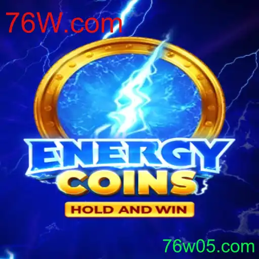 Explorando o Universo do Jogo EnergyCoins: Descubra as Regras e Estratégias no 76W.com