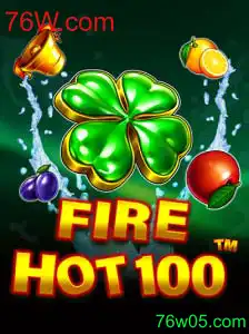 Explorando o Fascinante Mundo de FireHot100