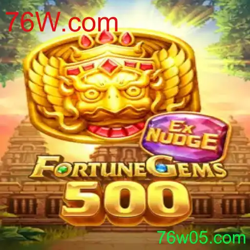Explorando FortuneGems500: A Nova Sensação do Mundo dos Jogos