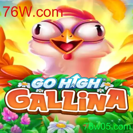 GoHighGallina: Aventura e Estratégia no Mundo dos Jogos Online