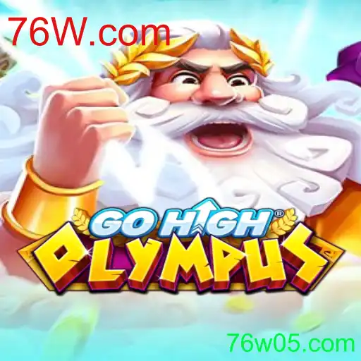 GoHighOlympus: Desvendando o Fascínio do Jogo Inovador