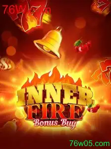 Tudo o que você precisa saber sobre InnerFireBonusBuy