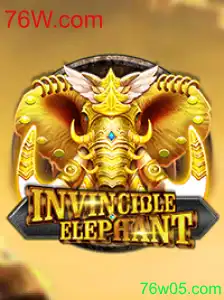 Explorando o Mundo de InvincibleElephant: Um Jogo de Estratégia em Alta