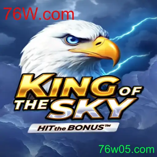 Descobrindo KingOfTheSky: Um Jogo Revolucionário