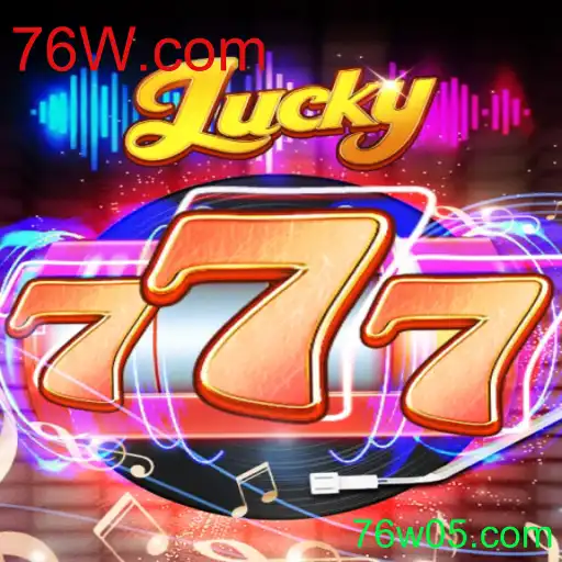 Explorando o Fascinante Mundo de Lucky777 com 76W.com