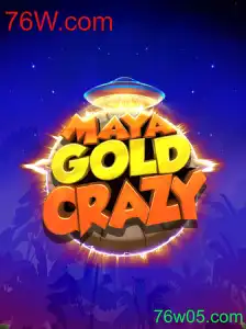 Explorando o Fascinante Mundo de MayaGoldCrazy