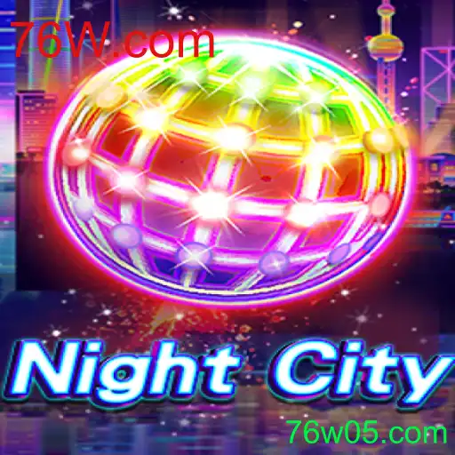 Explorando o Mundo de NightCity