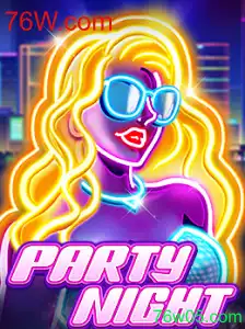 Explorando o Mundo Animado de PartyNight: Regras e Diversão Atual