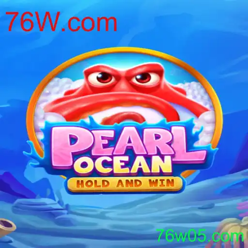 Explorando o Mundo do Jogo PearlOcean