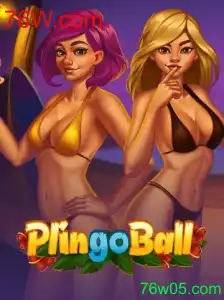 Explorando o Mundo do Plingoball: Regras, Estrutura e Impacto Atual