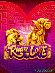 Descubra o Fascinante Jogo RoosterInLove e as Regras Essenciais
