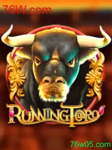 Explorando RunningToro: Um Jogo Empolgante em 76W.com