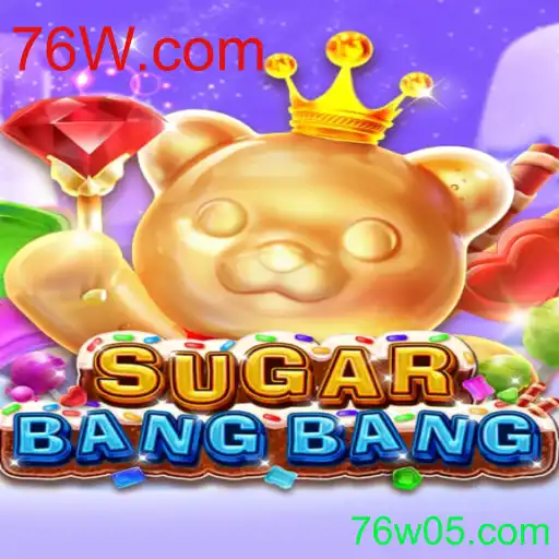Descubra o Fascinante Mundo de SUGARBANGBANG: Regras e Estratégias