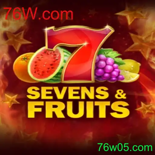 Explorando o Fascinante Mundo do Jogo SevensFruits