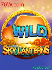 Descubra a Magia do Jogo SkyLanterns: Introdução, Descrição e Regras