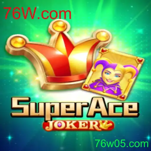 Descubra o Fascinante Mundo de SuperAceJoker - Regras e Mais