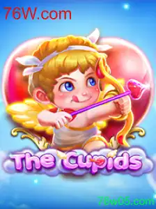 Explorando 'TheCupids': Um Novo Conceito em Jogos de Estratégia