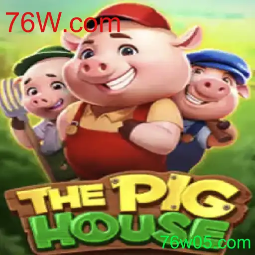 Explorando o Intrigante Mundo de ThePigHouse: Regras e Estratégias