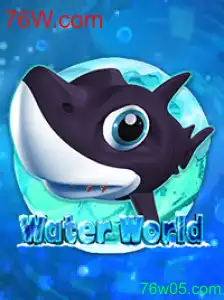 Explorando WaterWorld: Um Guia Completo do Jogo Online 76W.com
