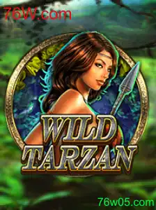 Explorando WildTarzan: Aventuras e Regras do Novo Jogo de Estratégia