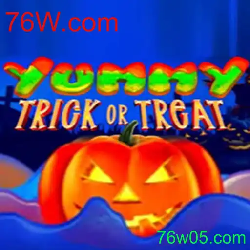 Explorando o Mundo Encantador de YummyTrickorTreat